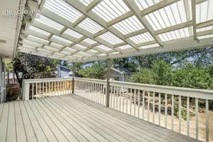 5375 Coneflower Ln, Colorado Springs, CO 80917 - Photo 25