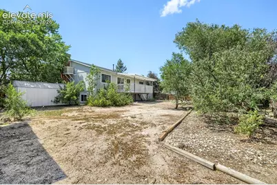 5375 Coneflower Lane, Colorado Springs, CO 80917 - Photo 27
