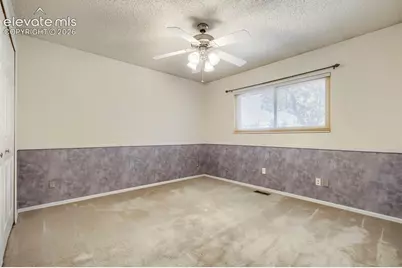 5375 Coneflower Lane, Colorado Springs, CO 80917 - Photo 21