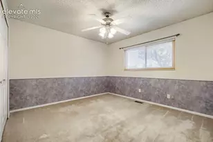 5375 Coneflower Ln, Colorado Springs, CO 80917 - Photo 21