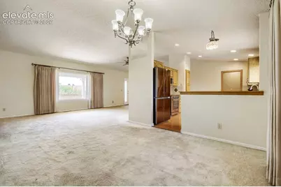 5375 Coneflower Lane, Colorado Springs, CO 80917 - Photo 11