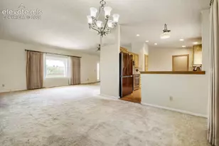 5375 Coneflower Ln, Colorado Springs, CO 80917 - Photo 11