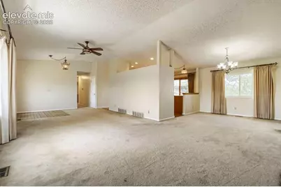 5375 Coneflower Lane, Colorado Springs, CO 80917 - Photo 9