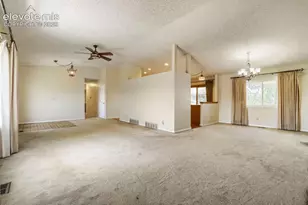 5375 Coneflower Ln, Colorado Springs, CO 80917 - Photo 9
