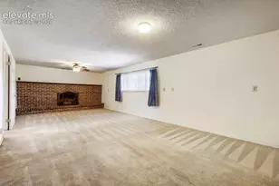 5375 Coneflower Ln, Colorado Springs, CO 80917 - Photo 15