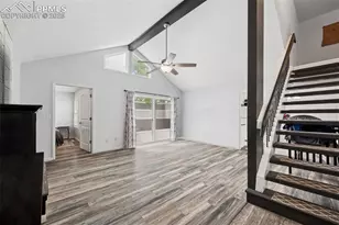 865 San Antonio Pl, Colorado Springs, CO 80906 - Photo 3