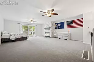 865 San Antonio Pl, Colorado Springs, CO 80906 - Photo 17