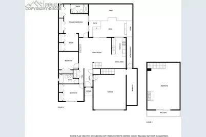 865 San Antonio Place, Colorado Springs, CO 80906 - Photo 29