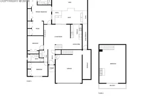 865 San Antonio Pl, Colorado Springs, CO 80906 - Photo 29