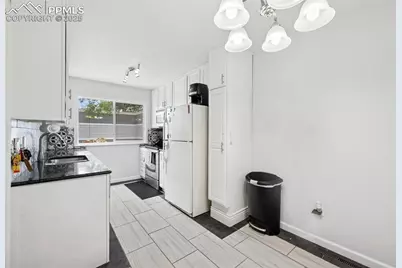 865 San Antonio Place, Colorado Springs, CO 80906 - Photo 7