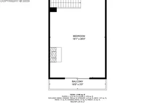 865 San Antonio Pl, Colorado Springs, CO 80906 - Photo 27