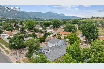 865 San Antonio Place, Colorado Springs, CO 80906 - Photo 23