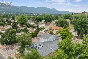 865 San Antonio Pl, Colorado Springs, CO 80906 - Photo 23
