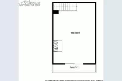 865 San Antonio Place, Colorado Springs, CO 80906 - Photo 31