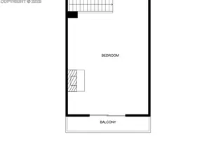 865 San Antonio Pl, Colorado Springs, CO 80906 - Photo 31