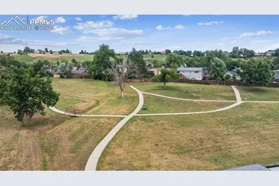 865 San Antonio Place, Colorado Springs, CO 80906 - Photo 25