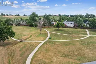 865 San Antonio Pl, Colorado Springs, CO 80906 - Photo 25