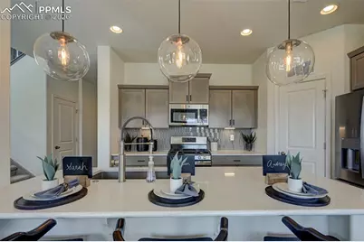 5197 Truscott Road, Colorado Springs, CO 80925 - Photo 11