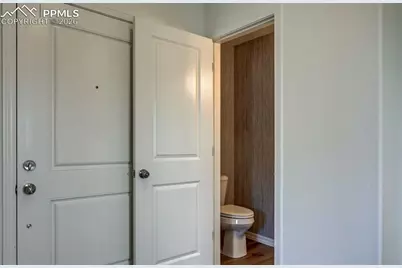 5197 Truscott Road, Colorado Springs, CO 80925 - Photo 5