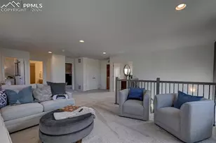 5197 Truscott Rd, Colorado Springs, CO 80925 - Photo 17