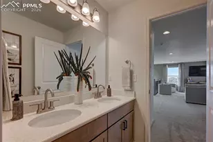 5197 Truscott Rd, Colorado Springs, CO 80925 - Photo 23