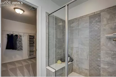 5197 Truscott Road, Colorado Springs, CO 80925 - Photo 27