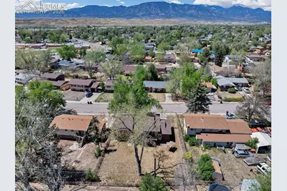 47 Landoe Lane, Colorado Springs, CO 80911 - Photo 35
