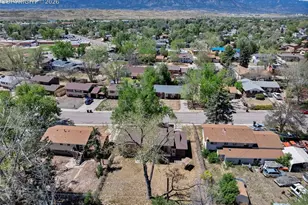 47 Landoe Ln, Colorado Springs, CO 80911 - Photo 35