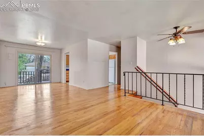 47 Landoe Lane, Colorado Springs, CO 80911 - Photo 7