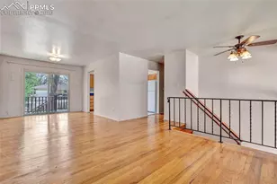 47 Landoe Ln, Colorado Springs, CO 80911 - Photo 7
