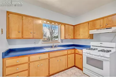 47 Landoe Lane, Colorado Springs, CO 80911 - Photo 11