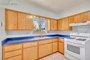47 Landoe Ln, Colorado Springs, CO 80911 - Photo 11