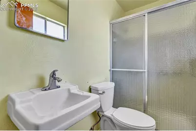 47 Landoe Lane, Colorado Springs, CO 80911 - Photo 17