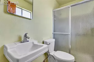 47 Landoe Ln, Colorado Springs, CO 80911 - Photo 17