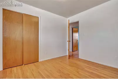 47 Landoe Lane, Colorado Springs, CO 80911 - Photo 19