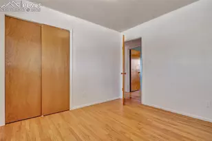 47 Landoe Ln, Colorado Springs, CO 80911 - Photo 19