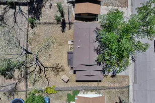 47 Landoe Ln, Colorado Springs, CO 80911 - Photo 33