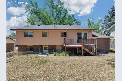 47 Landoe Lane, Colorado Springs, CO 80911 - Photo 31