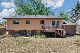 47 Landoe Ln, Colorado Springs, CO 80911 - Photo 31