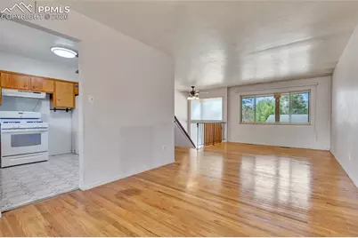 47 Landoe Lane, Colorado Springs, CO 80911 - Photo 9