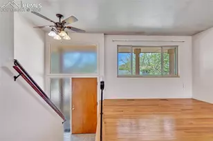 47 Landoe Ln, Colorado Springs, CO 80911 - Photo 5