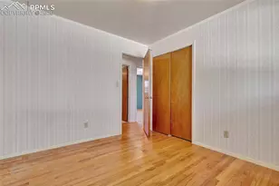 47 Landoe Ln, Colorado Springs, CO 80911 - Photo 21