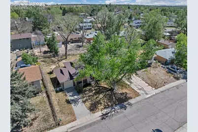 47 Landoe Lane, Colorado Springs, CO 80911 - Photo 3