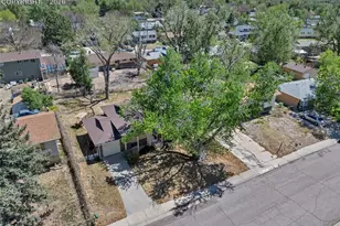 47 Landoe Ln, Colorado Springs, CO 80911 - Photo 3