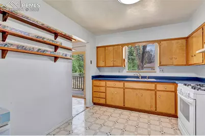 47 Landoe Lane, Colorado Springs, CO 80911 - Photo 13