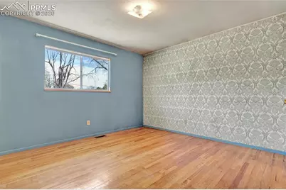 47 Landoe Lane, Colorado Springs, CO 80911 - Photo 15
