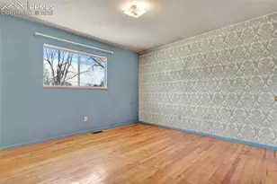 47 Landoe Ln, Colorado Springs, CO 80911 - Photo 15