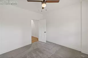 1328 N Mountain Estates Rd, Florissant, CO 80816 - Photo 25