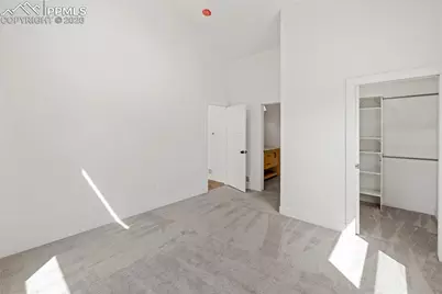 1328 N Mountain Estates Road, Florissant, CO 80816 - Photo 13