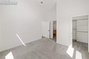 1328 N Mountain Estates Rd, Florissant, CO 80816 - Photo 13